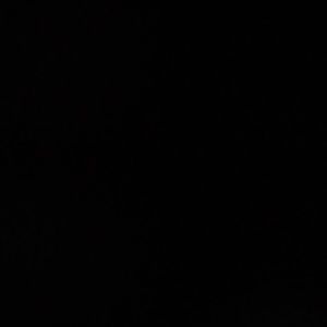 Meet your Posher, Lanna